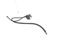 фото thumb №1, Scenic ii клапан вакуумa 1.5 dci