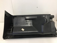 фото thumb №12, Skoda octavia i бардачок пассажира eu 1u1857097b szary