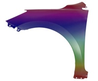 фото thumb №1, Kia rio 2017-2023 крыло левый любой цвет