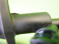 фото thumb №7, Циліндр зчеплення помпа зчеплення peugeot partner ii hdi
