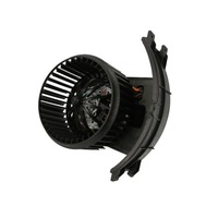 фото thumb №1, Вентилятор интерьера vw california t5 t6 t5 03-19