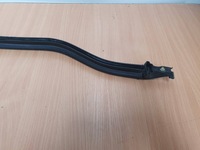 фото thumb №11, Жабо 55079197ah 55079199ah прокладка kpl jeep cherokee wk2 2017