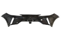 фото thumb №7, Mg4 ev mulan бампер перед передний 11183302