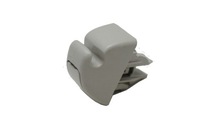 фото thumb №1, Кріплення захисні накладки сонцезахисний saab 93 9-3