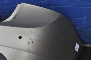 фото thumb №13, Volvo s60 ii бампер зад задний pod pdc