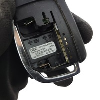 фото thumb №3, Audi a6 c6 рестайлинг a8 d3 q7 pilot вебасто t90 4f0909507b