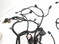 фото thumb №5, Chevrolet malibu 2.4 джгут камери двигуна європа