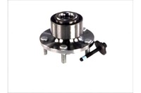 фото thumb №2, Набор подшипник колёса з ступица з abs ford c-max fo