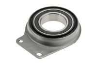 фото thumb №1, Підшипник підпори піввісь vw t5 1.92.5tdi 03- 10