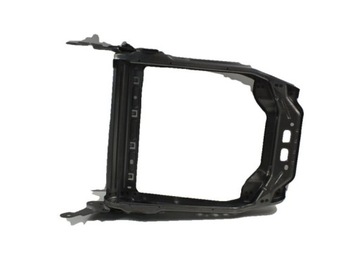 фото thumb №6, Dacia sandero ii каркас спинка сиденья lp оригинал