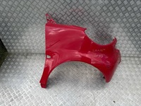 фото thumb №1, Крило перед переднє праві smart fortwo ii w451