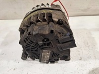 фото thumb №5, Генератор valeo 9810525380 citroen ds4 1.6 ehdi