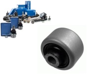 фото thumb №1, Втулка рычага [lemforder]