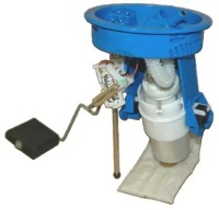 Купить Meat&doria насос топлива 76440, фото thumb