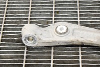 фото thumb №5, Audi a6 4g 2.0d 130kw передній лівий нижній важіль 8k0407155c 2013