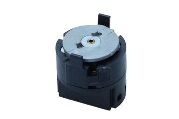 фото thumb №1, Разъём do замок зажигания citroen jumper iii / peugeot boxer 07-