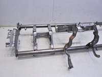 фото thumb №3, Балка каркас консоли mazda 5 i lift