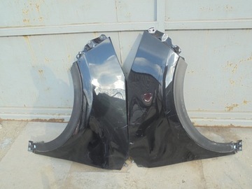 фото thumb №6, Sportage iv 2016 перед капот бампер лампы крыло