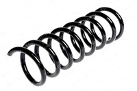 фото thumb №2, Lesjofors 4272946 пружина підвіска