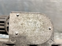 фото thumb №13, Маслоприймач пального датчик рівня пального scania r420 оригінальний номер 1846136