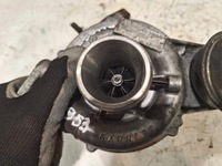 фото thumb №7, Turbo 55230176 fiat bravo ii 1.6 mjet 105km