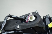 фото thumb №10, Левая лампа крышки багажника lexus nx _z1_ w1806 2015