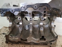 фото thumb №13, Блок двигуна 05e103023g vw audi skoda seat 1.5 tsi tfsi dpc