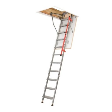 FAKRO LMK KOMFORT 70x140 ( h= 305)