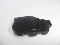 фото thumb №3, Двигунчик двигуни нагрівача mercedes w204