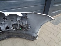 фото thumb №9, Vw polo r-line бампер pdc омыватель