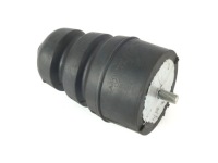 фото thumb №1, Отбойник проставка рессора peugeot boxer 1351266080