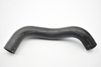 фото thumb №1, Труба wąż шланг интеркулер honda civic ix 1.6d