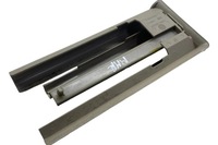 фото thumb №7, Элементы сиденье audi a8 d2 4d2, 4d8 4d0881349c 4.2l бензиновый 250kw 1998