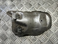 фото thumb №1, Защита тепловая турбонагнетателя bmw x1 f48 8519655