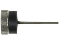 фото thumb №1, Диодный мост выпрямительный генератора ard9019 as-pl