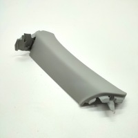 фото thumb №1, Audi q3 8u lift защита стойка c задняя p. 8u0867288d