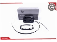 фото thumb №2, Ручка двері iveco daily vi 14-16