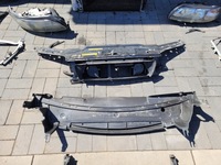 фото thumb №12, Volvo v70 ii 00-05 набір капот крила бампер лампи 444-46