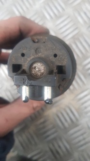 фото thumb №6, W203 w209 насос циркуляції води 2038350164