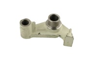 Купить Натяжитель распределительного вала кронштейн fiat ducato 02- 2.8td, фото thumb