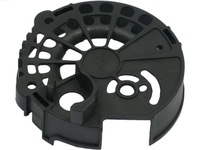 фото thumb №1, Кришка генератора as-pl apc6004