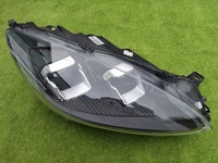 фото thumb №1, Ford kuga mk3 19- лампа права передня перед full led