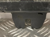 фото thumb №5, Peugeot 208 2015 замок крышки задний / багажника