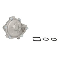 фото thumb №14, Насос води bmw n42b20/n52b30 vkpa88640