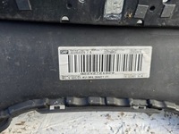 фото thumb №9, Bmw 4 g22 g23 m набор бампер перед передний 2721029