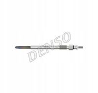 фото thumb №1, Свеча накаливания do peugeot 1007 107 206 206+ 207 307