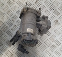 фото thumb №1, Клапан / модулятор ebs europa volvo fh4 21114977