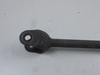 фото thumb №7, Toyota c-hr рычаг нижний задняя левый 4871047010