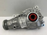 фото thumb №1, Bmw g01 g02 g07 дифференциал мост передний x-drive оригинал