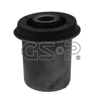 фото thumb №4, Втулка рычага [30/60] 516613 gsp